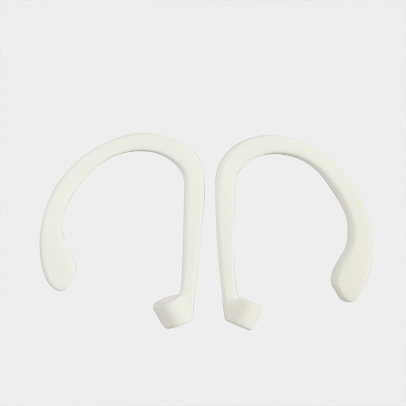 Anti-lost Ear Hanging Accessory-Pink