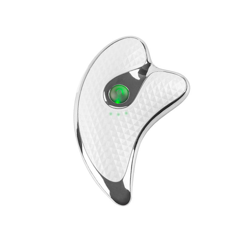 Lumière Gua Sha Beauty Tool