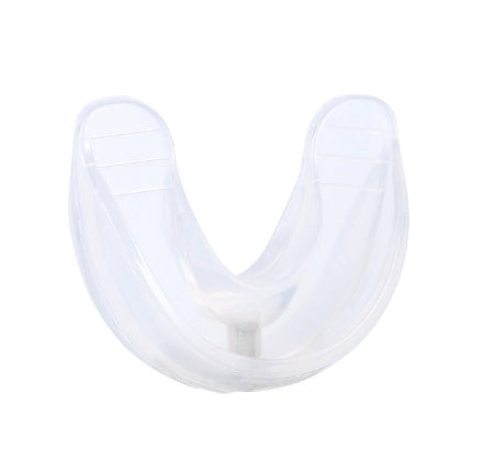 Teeth Whitening with USB Charging