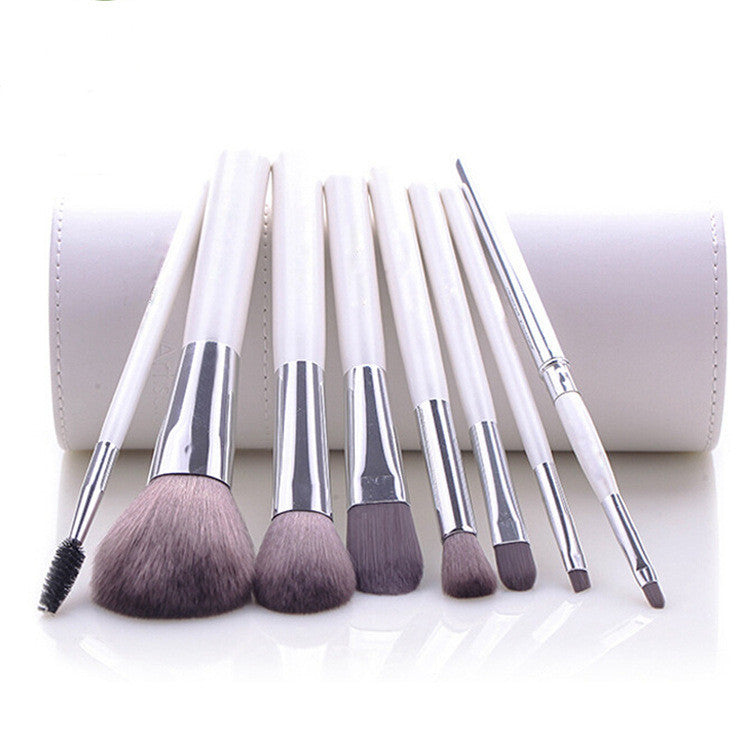 Aura Luxe Brush Set
