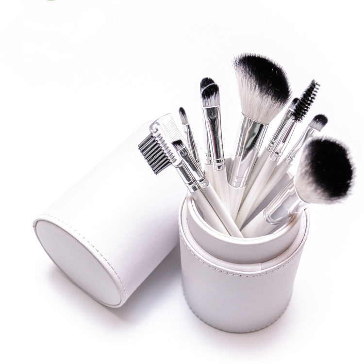 Aura Luxe Brush Set