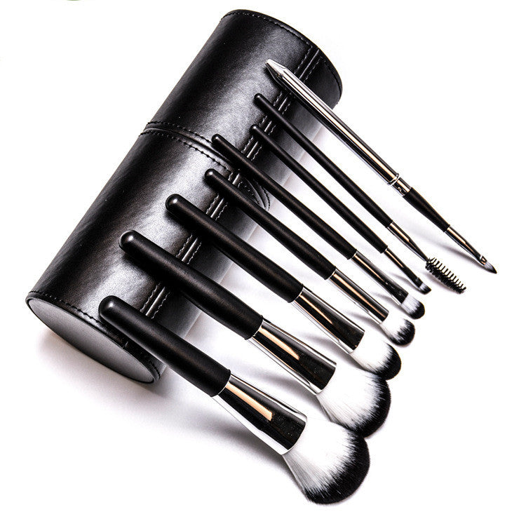 Aura Luxe Brush Set
