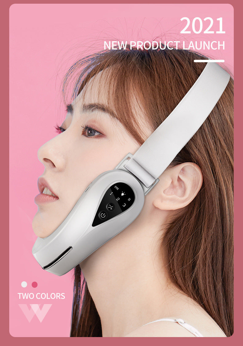 Lumi Face Lift Device