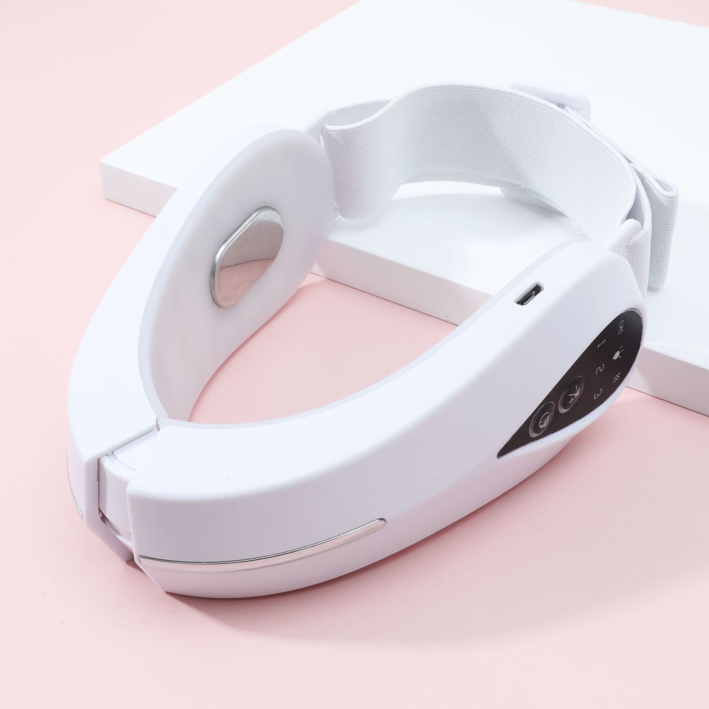Lumi Face Lift Device