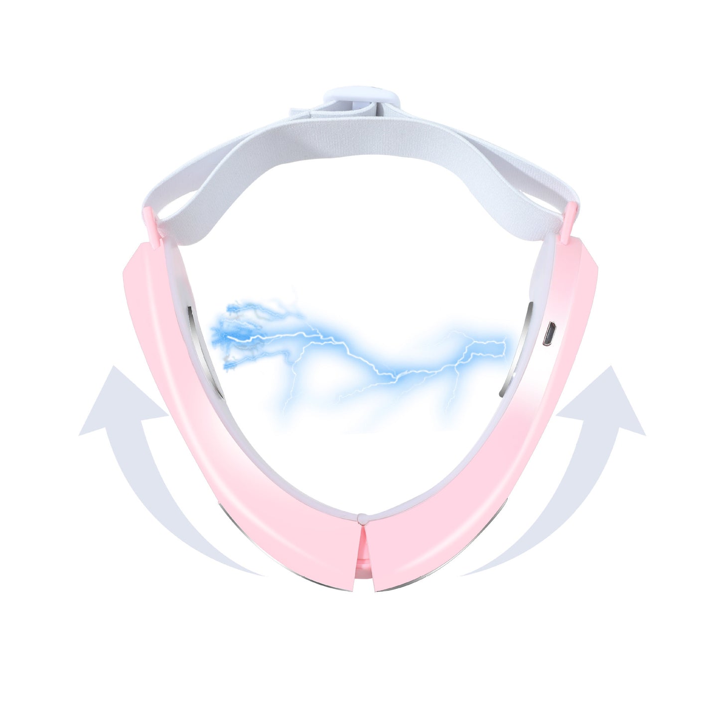 Lumi Face Lift Device