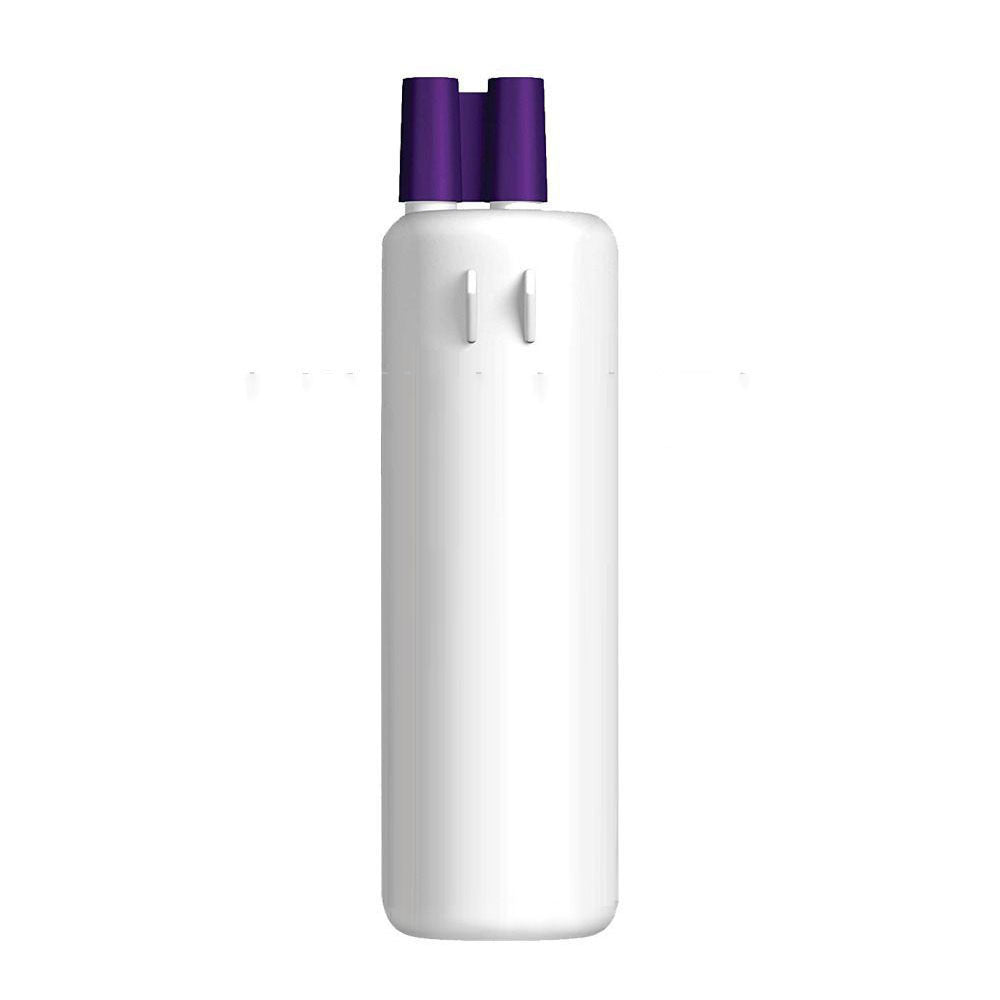 Kenmore-Compatible Refrigerator Water Purifier Filter Element – Replacement for Clean, Fresh Water & Ice