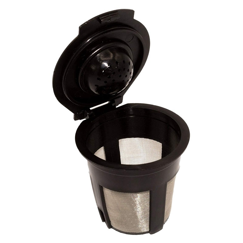 American K-Cup Coffee Filter