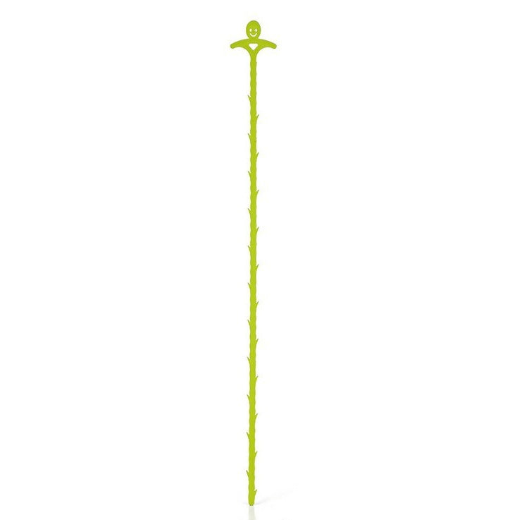 EasyReach Pipe Cleaner Hook – Clog Remover for Kitchen & Bathroom Drains