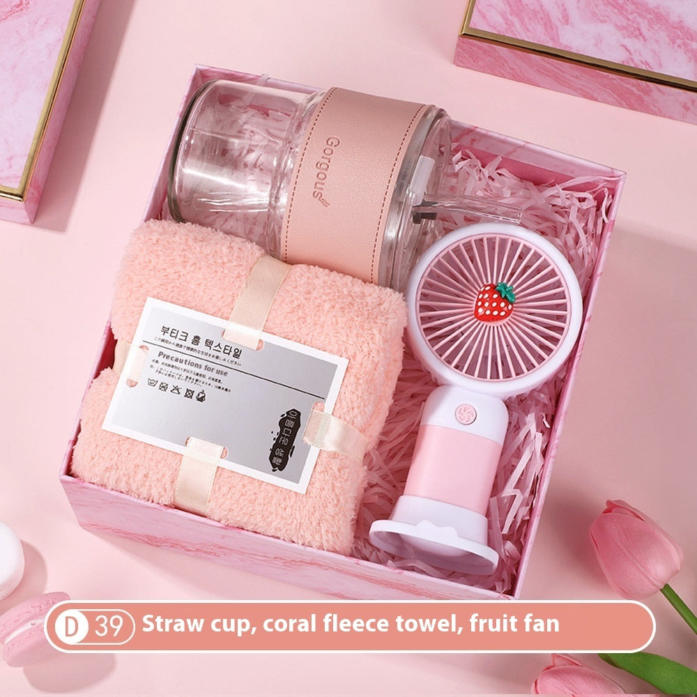Practical Gifts for Mother’s Day – Thoughtful & Everyday Useful