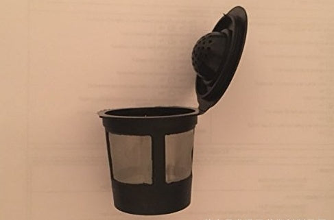 American K-Cup Coffee Filter
