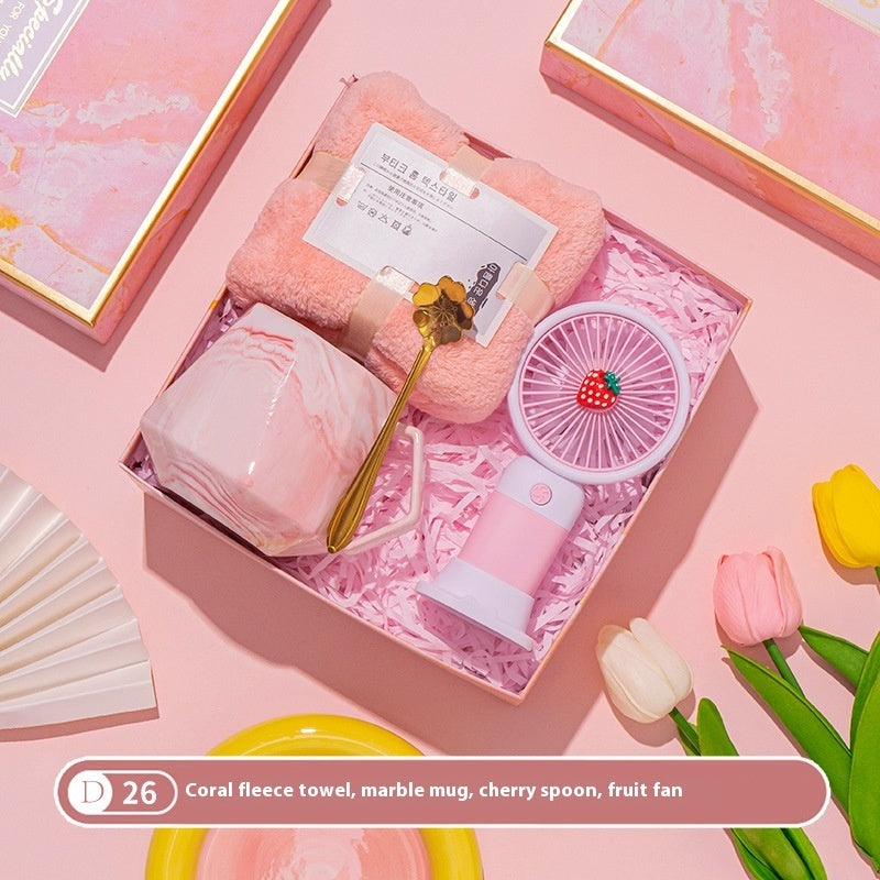Practical Gifts for Mother’s Day – Thoughtful & Everyday Useful