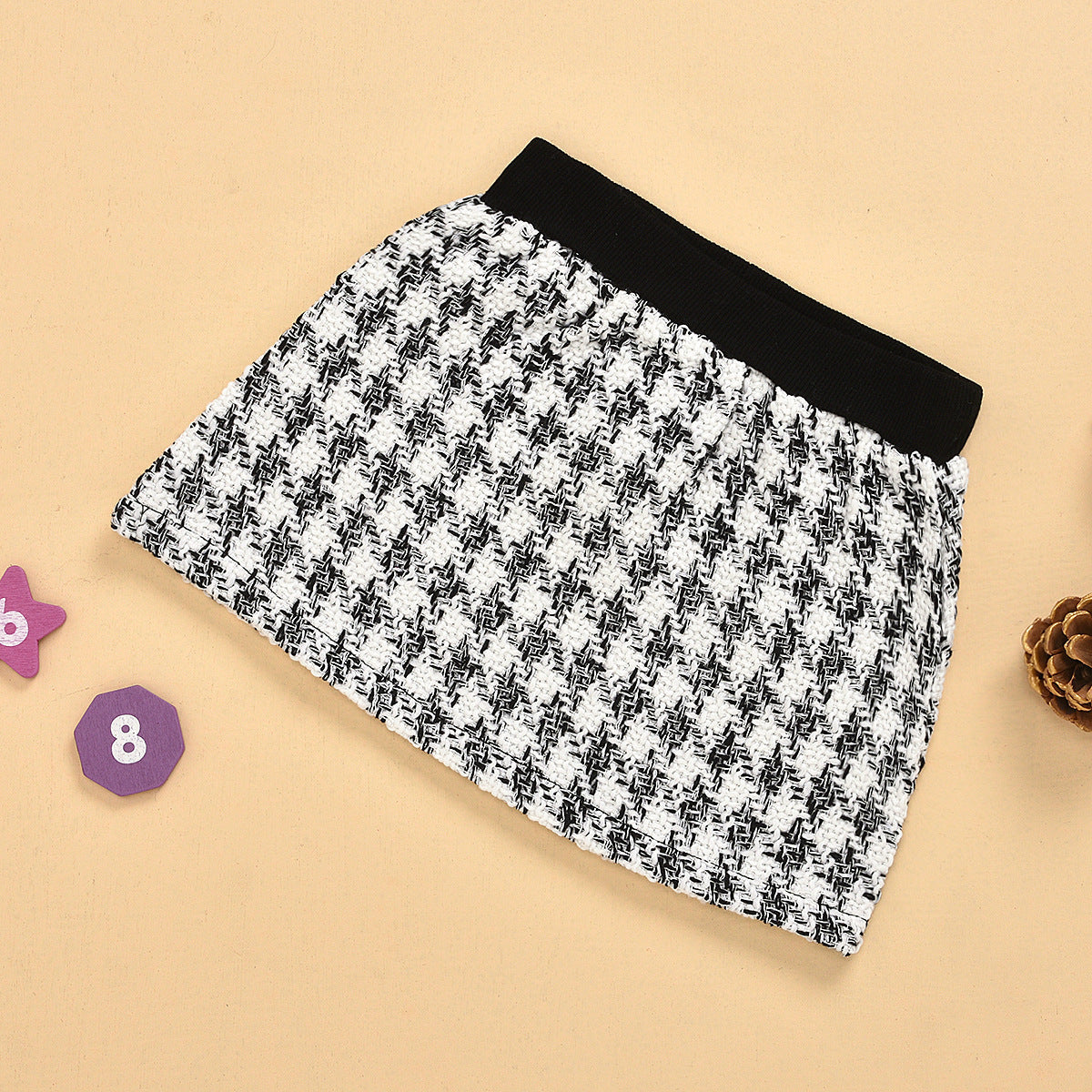Fashionista Girl Set