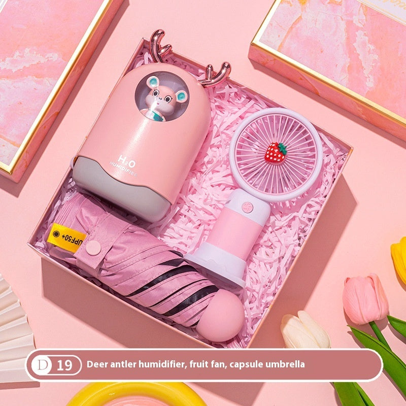 Practical Gifts for Mother’s Day – Thoughtful & Everyday Useful