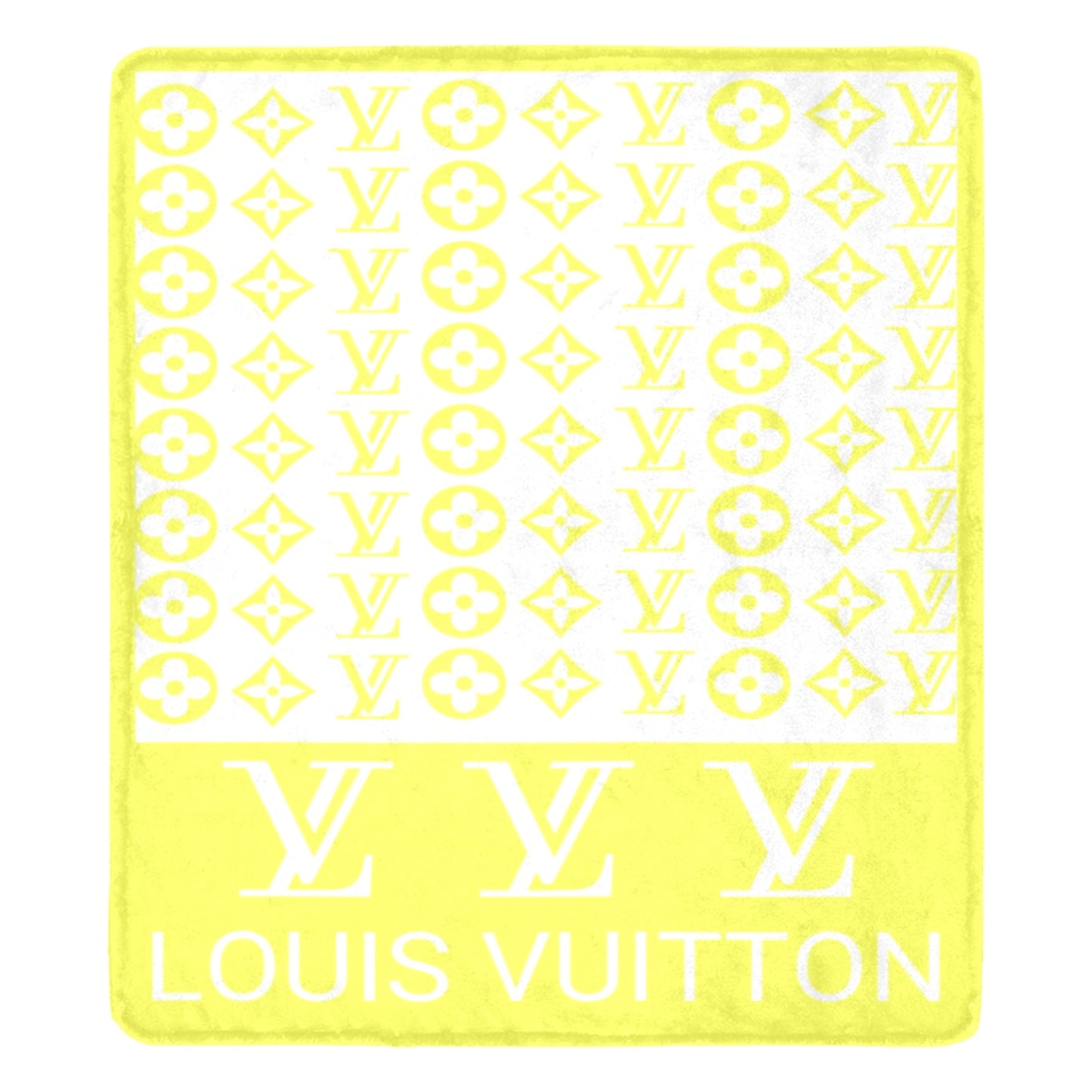 Signature Soft Microfleece Blanket 70" x 80"