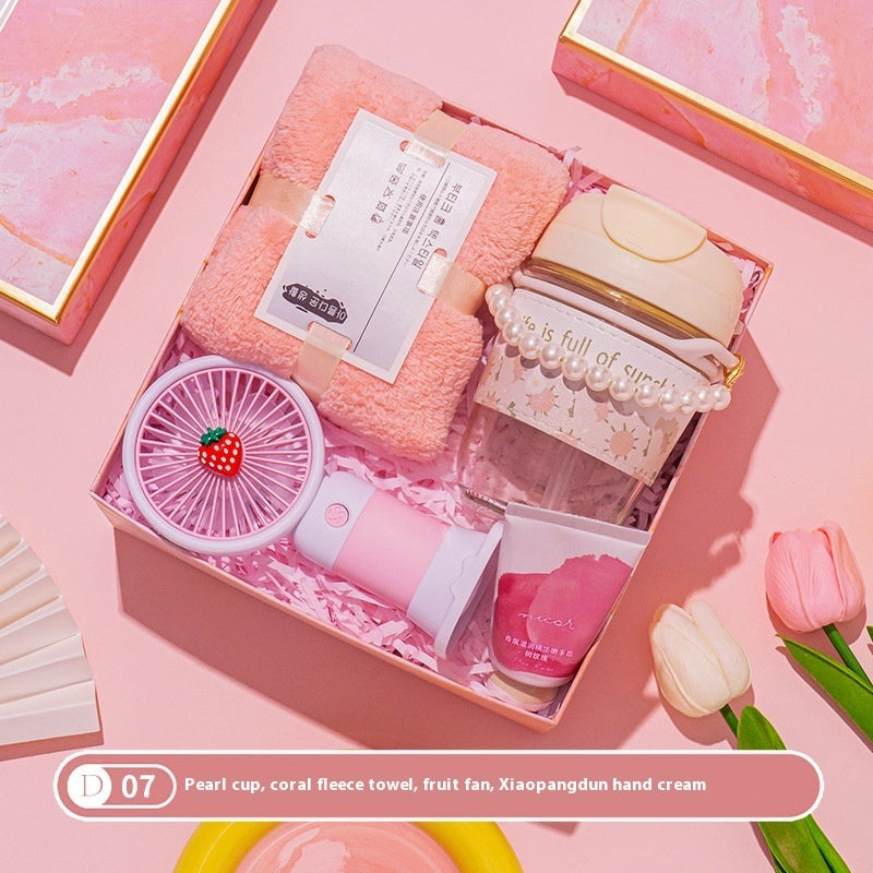Practical Gifts for Mother’s Day – Thoughtful & Everyday Useful