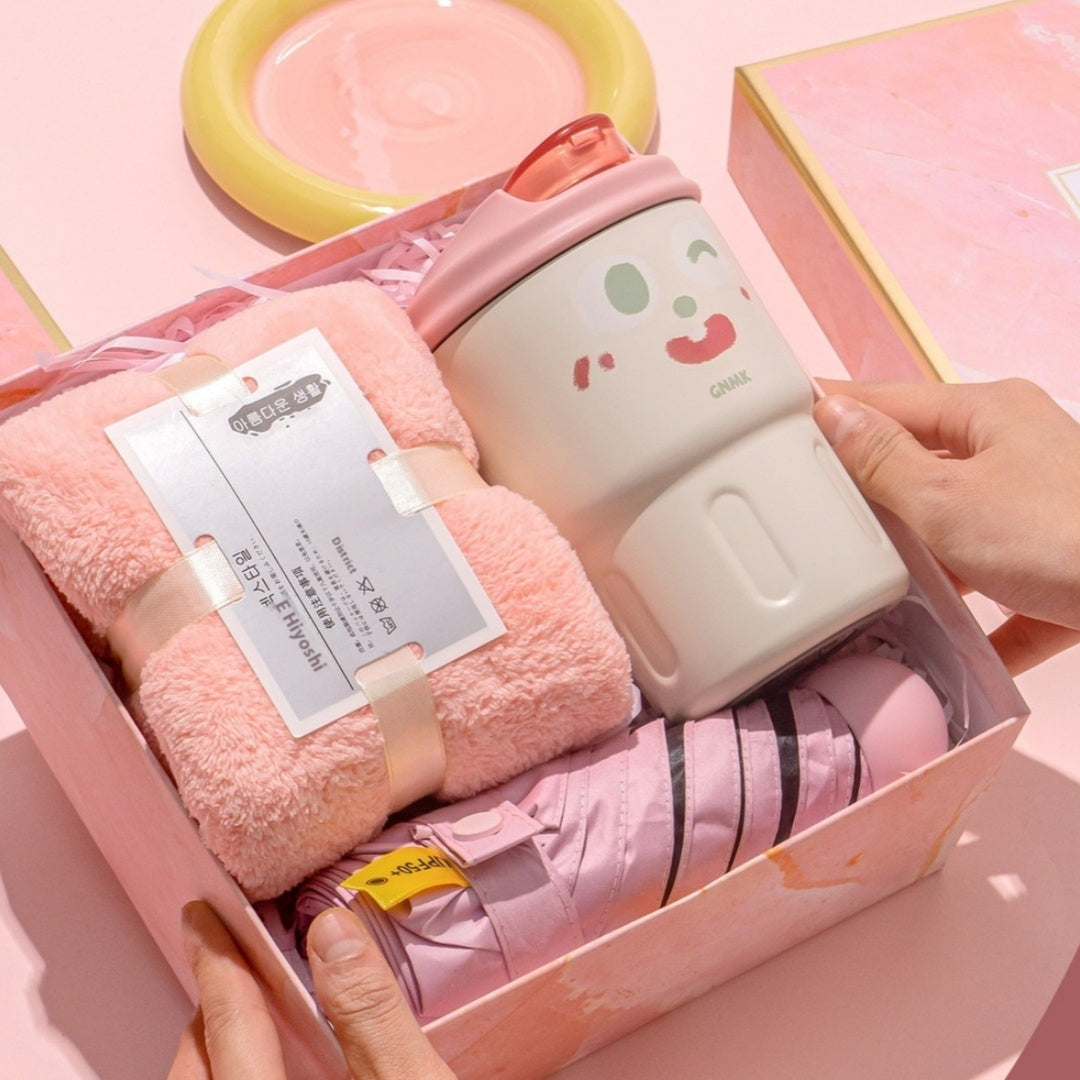 Practical Gifts for Mother’s Day – Thoughtful & Everyday Useful