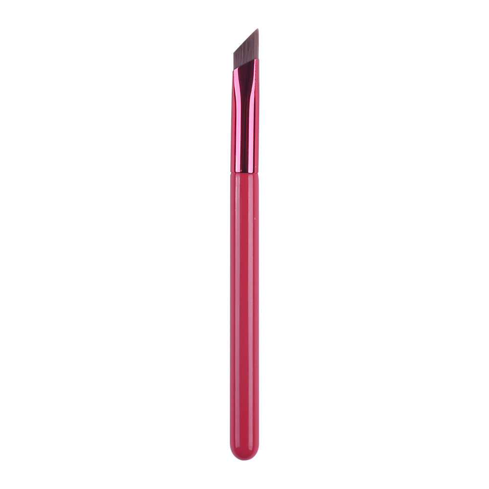 VIRAL TIKTOK Wild Eyebrow 3D Brush