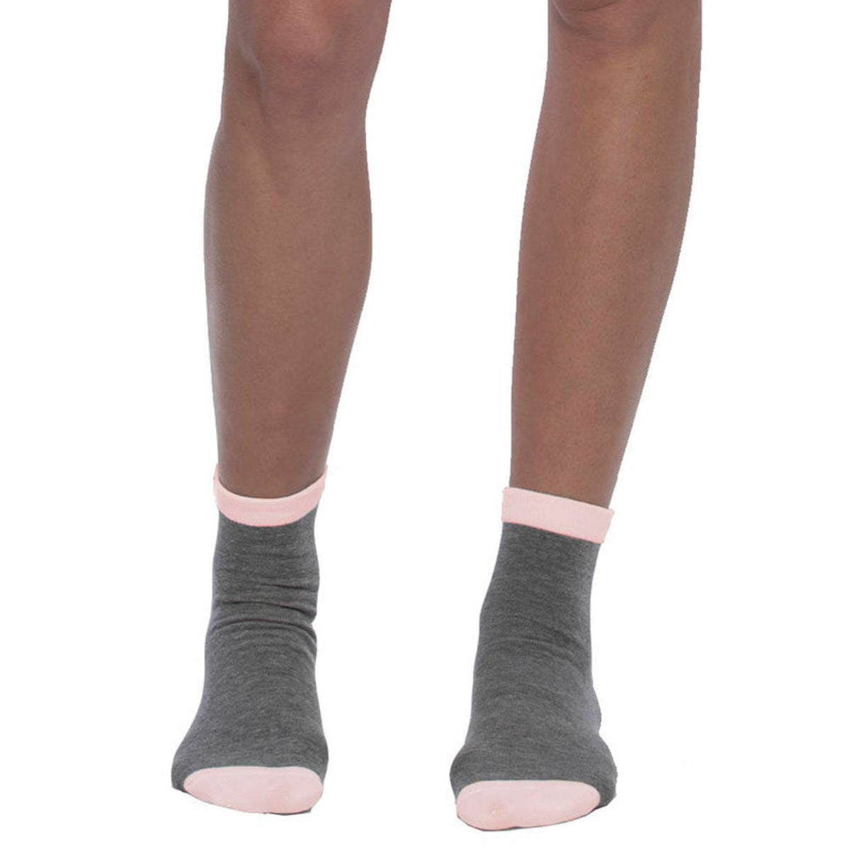 Wedding Party Cotton Socks – Soft Crew Socks for Bride & Bridesmaids