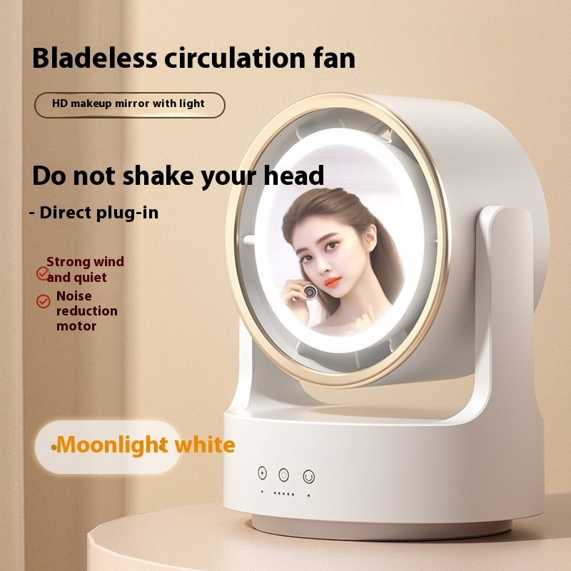 Multifunctional Circulating Fans – Smart Cooling Solutions for Modern Homes