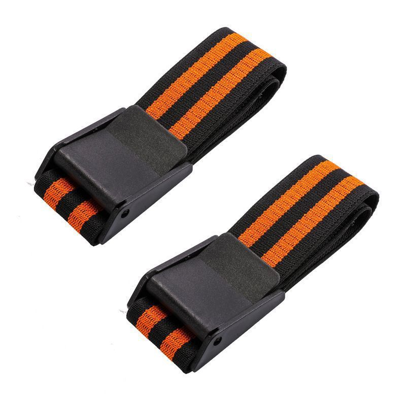Men’s Fitness Tourniquet Strap – Training & Workout Compression Bands
