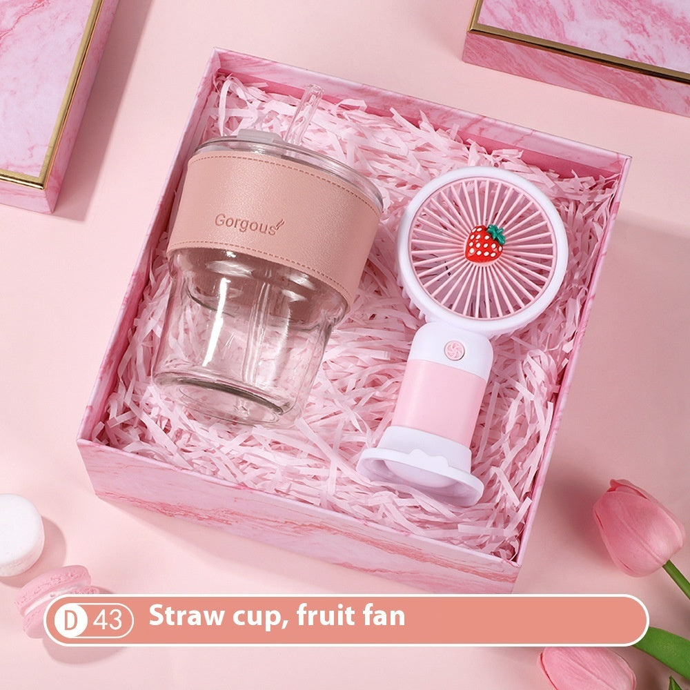 Practical Gifts for Mother’s Day – Thoughtful & Everyday Useful