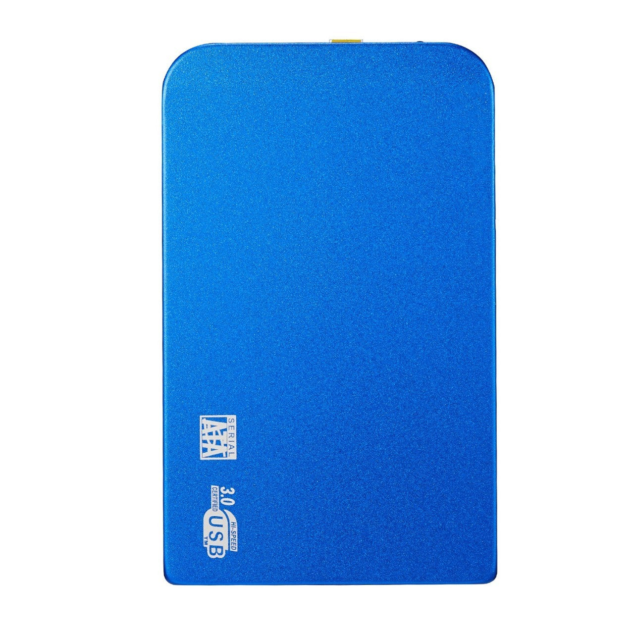 High-Speed External Portable Hard Drives – Expandable Storage
