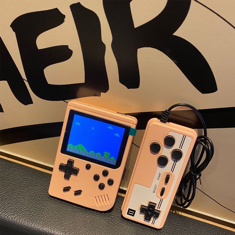 418454901