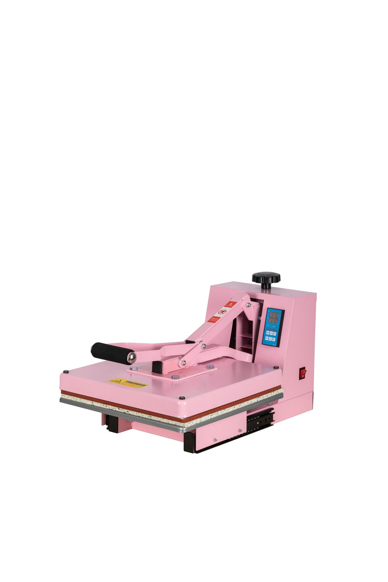 419892851