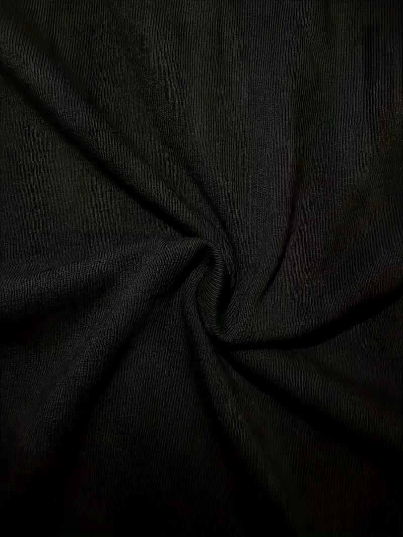 384311891
