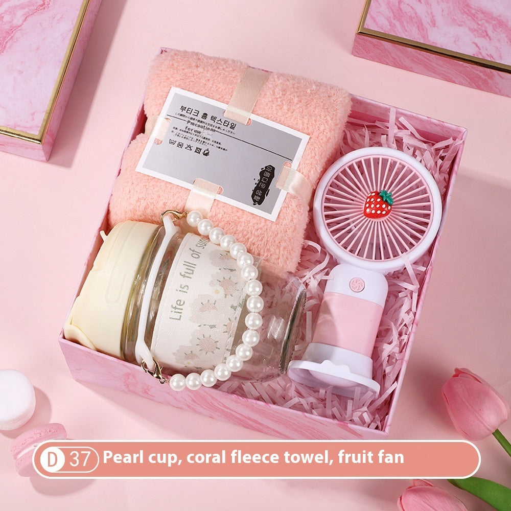 Practical Gifts for Mother’s Day – Thoughtful & Everyday Useful