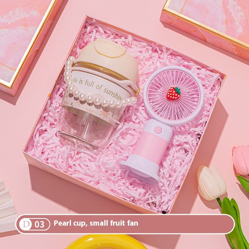 Practical Gifts for Mother’s Day – Thoughtful & Everyday Useful