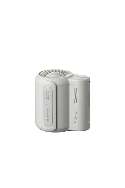 Portable Waist Fan