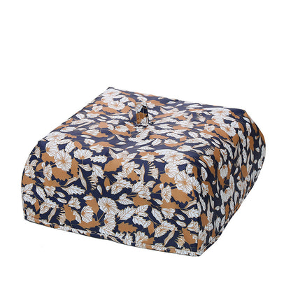 Folding Dish Covers – Practical Kitchen Accessories for Home Use