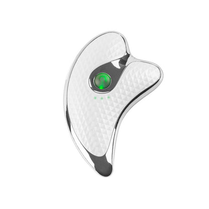 Lumière Gua Sha Beauty Tool
