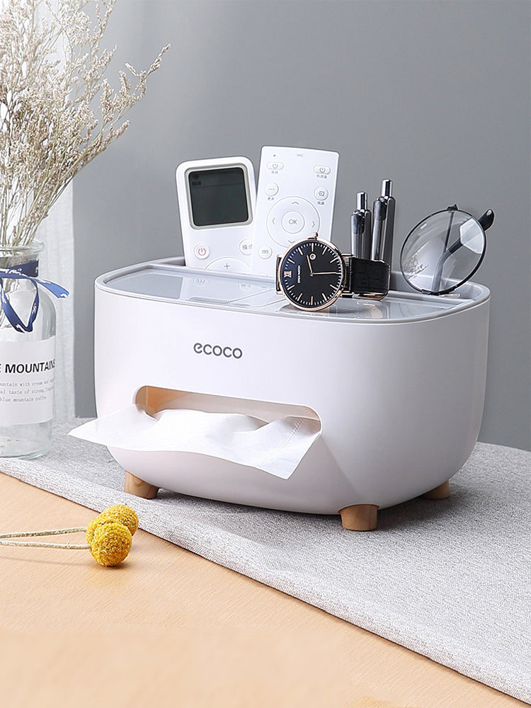 Compact Living Room Drawer Storage – Space-Saving Home Furniture