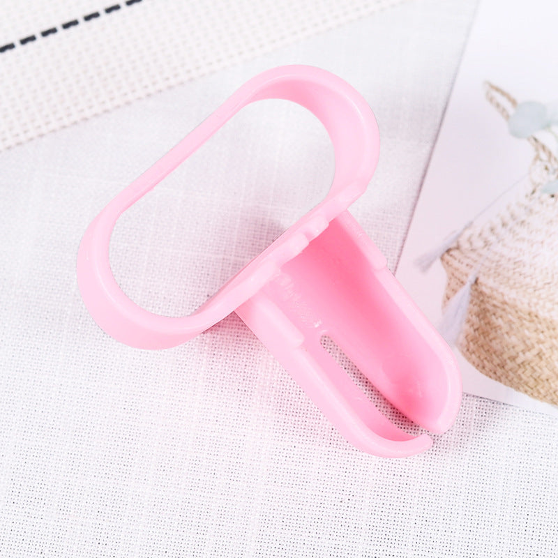 Balloon Knotter Tool – Easy Balloon Tying Tool for Party Decoration & Event Setup