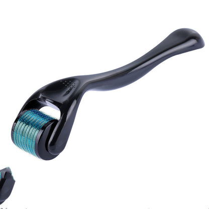 VIRAL TIKTOK Microneedle Beauty Roller