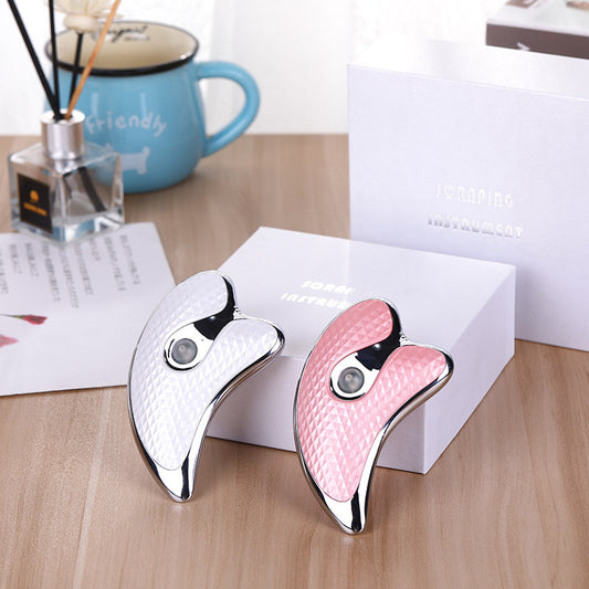 Lumière Gua Sha Beauty Tool