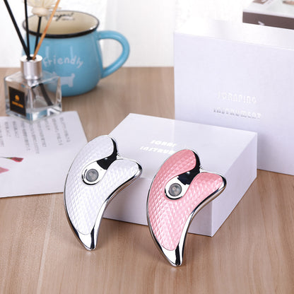 Lumière Gua Sha Beauty Tool