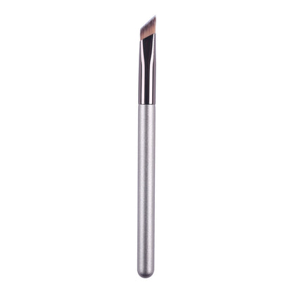 VIRAL TIKTOK Wild Eyebrow 3D Brush