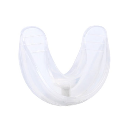 Teeth Whitening with USB Charging