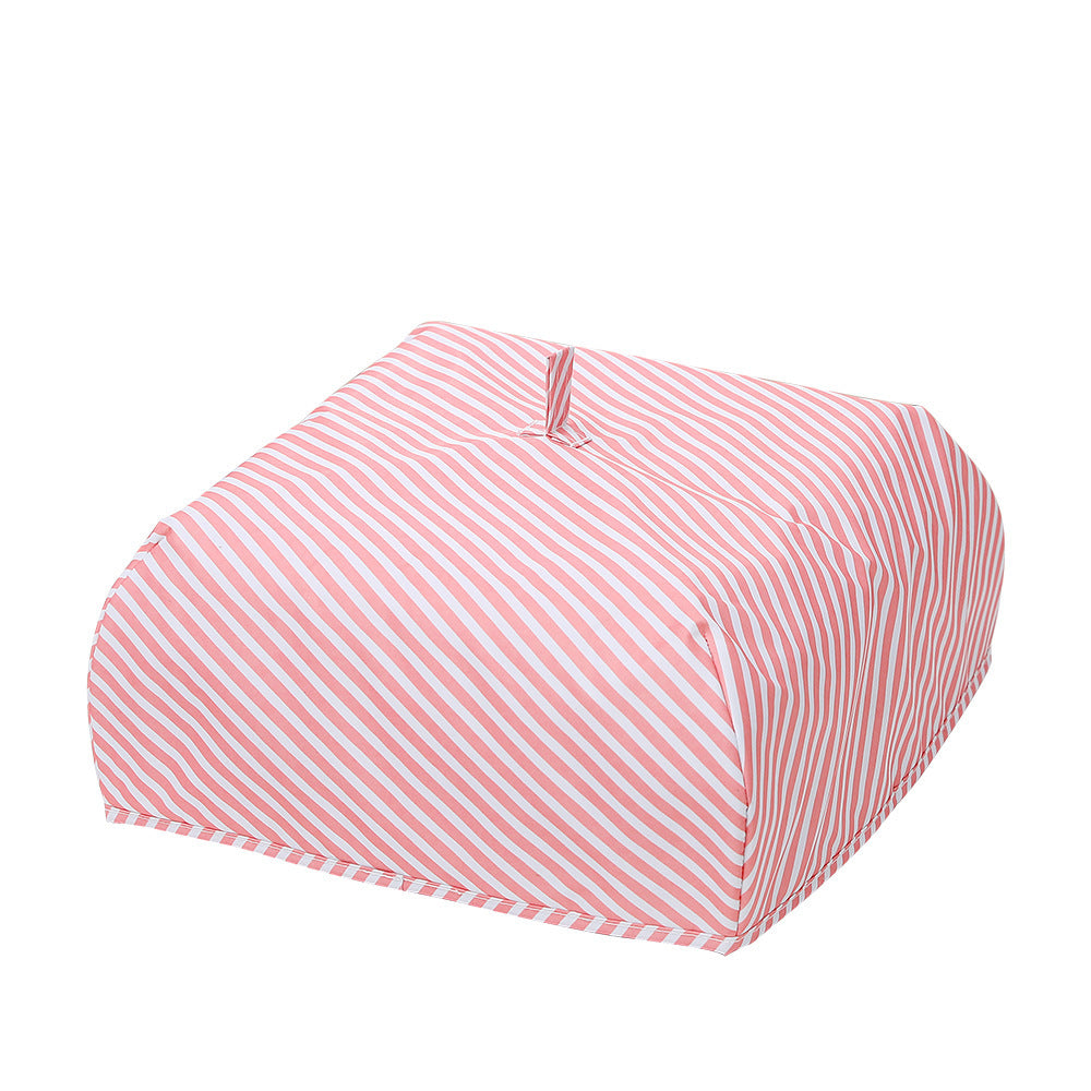 Folding Dish Covers – Practical Kitchen Accessories for Home Use