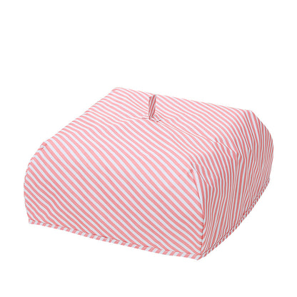 Folding Dish Covers – Practical Kitchen Accessories for Home Use