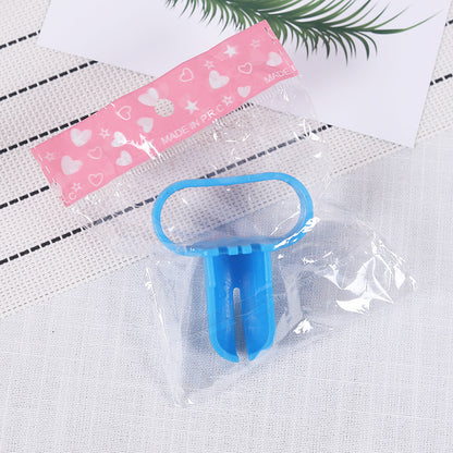 Balloon Knotter Tool – Easy Balloon Tying Tool for Party Decoration & Event Setup