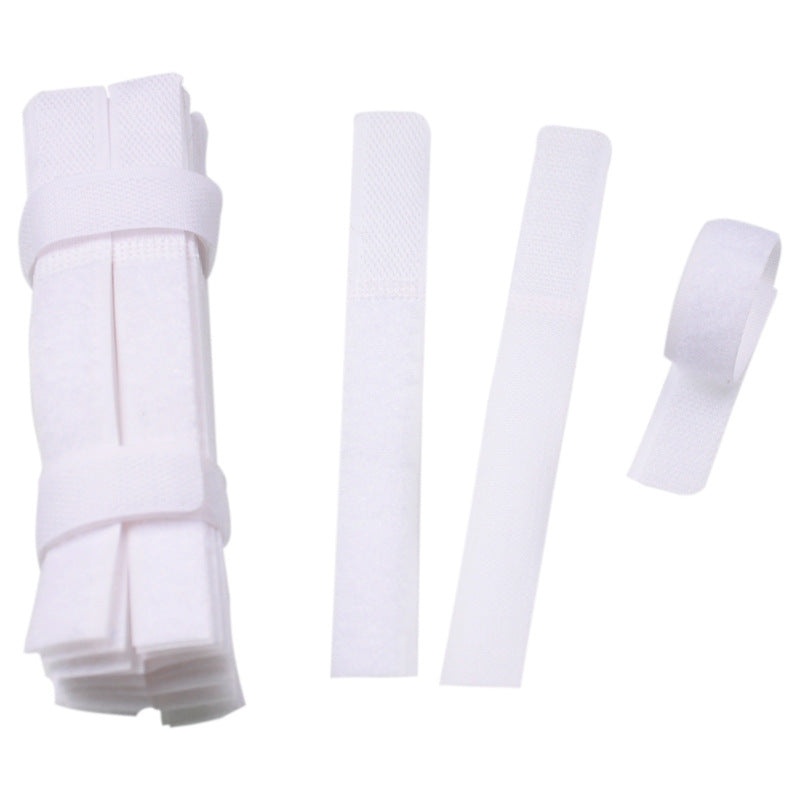 Storage Strap for Charging Cables