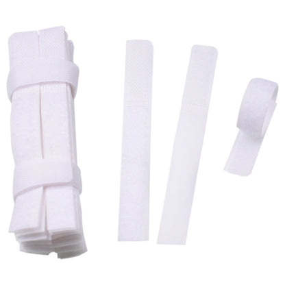 Storage Strap for Charging Cables