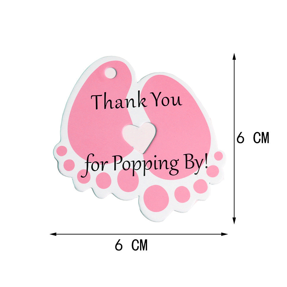 Baby Party Photo Outfit – Adorable Costume Set for Birthday & Special Occasion Photoshoots