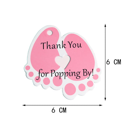 Baby Party Photo Outfit – Adorable Costume Set for Birthday & Special Occasion Photoshoots