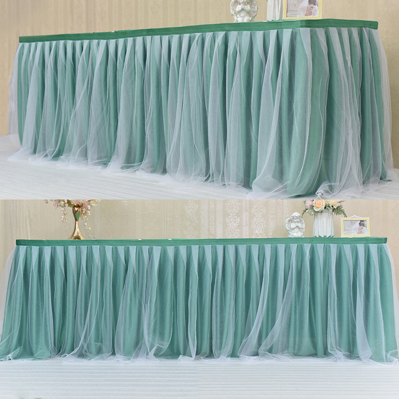 Event Tablecloth – Elegant Fabric Table Cover for Banquets, Parties, Conferences & Weddings