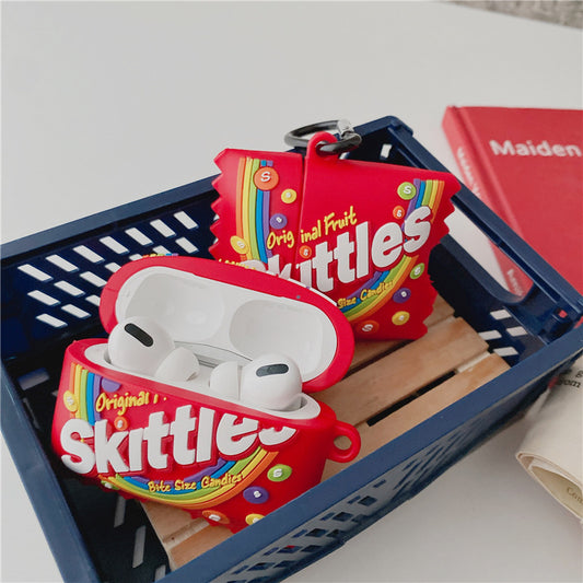 Red Candy Case
